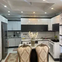 فروش و تهاتر تک واحد/ توشیبا/خیابان محمدنژاد|فروش آپارتمان|رشت, دباغیان|دیوار