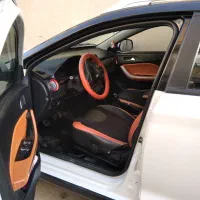 فروش ام وی ام x22