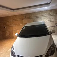 ام‌وی‌ام 315 هاچبک اسپرت اکسلنت، مدل ۱۳۹۶|خودرو سواری و وانت|تهران, پونک|دیوار