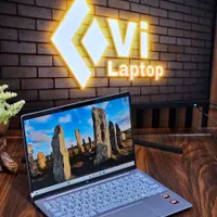 لپ تاپ HP Pavilion Aero 13