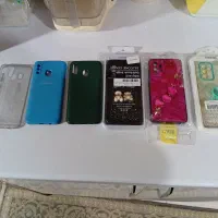 گارد گوشی A52و A20|لوازم جانبی موبایل و تبلت|کرمان, |دیوار