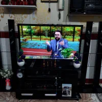 تلویزیون سونی|تلویزیون و پروژکتور|دزفول, |دیوار