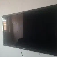 تلویزیون