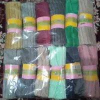 دستمالهای  همه کاره جادویی