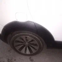 دانگ فنگ اچ سی کراس|خودرو سواری و وانت|تهران, مهرآباد جنوبی|دیوار