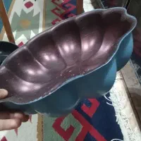 تعدادی قالب کیک|ظروف پخت‌وپز|نظرآباد, نظرآباد|دیوار