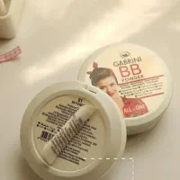 پنکک گابرینی