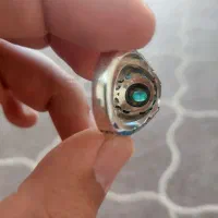 زمرد|جواهرات|بندرعباس, |دیوار