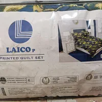 روتختی لایکو|سرویس روتختی|دامغان, |دیوار