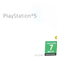 Ps5|کنسول، بازی ویدئویی و آنلاین|کرج, کوی امامیه|دیوار