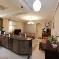 حاج علی ۴۸ متر تکواحدی طبقه اول ۱۰ ساله|فروش آپارتمان|تهران, وحیدیه|دیوار