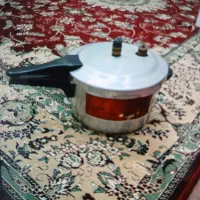 ارام پز ۸نفره