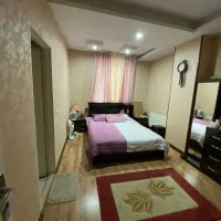 فروش-واحد86متر-سند-تک-برگ