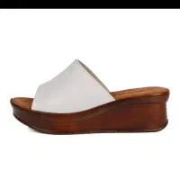 نیروی چسب زن و سوار کاری  ماهر و نیمه ماهر|استخدام صنعتی، فنی، مهندسی|قم, شاه ابراهیم|دیوار