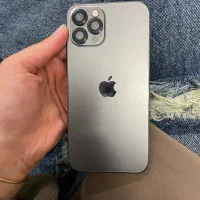 ایفون ۱۲پرو|موبایل|نیشابور, شهرک بسیج|دیوار