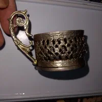 انگاره قدیمی