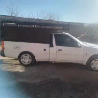 باربند اریسان