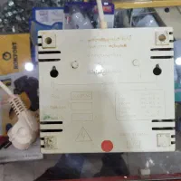 محافظ کولر و یخچال بی تک اصلی|سایر لوازم برقی|اهواز, گلستان|دیوار