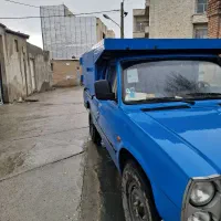 سایپا فروشی مدل ۹۶