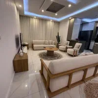 فروش-واحد68متر-1خواب-سند-تک-برگ-فرهنگیان-واوان