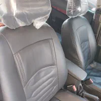 دناپلاس مدل۹۹، کارمندی|خودرو سواری و وانت|مشهد, هفده شهریور|دیوار