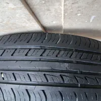 تایر کومهو ۴۰ درصد۱۸۵/۱۴