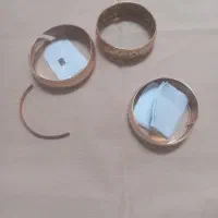 طلا