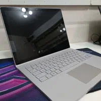 Surface Book 3 گرافیک دار