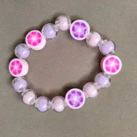 دستبند کشی بچگانه|بدلیجات|اصفهان, برازنده|دیوار