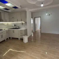 فروش آپارتمان65متربازسازی شده بروز خیابان خرمشهر