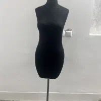 مانکن سایز ۴۰
