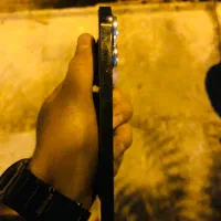 آیفون 13 پرو|موبایل|خرم‌آباد, |دیوار