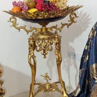 کنار سالنی