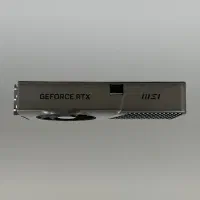 کارت گرافیک MSI GeForce RTX 4080 Super Expert 16GB|قطعات و لوازم جانبی رایانه|شیراز, صاحب الزمان|دیوار