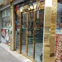 مجتمع شیشه سکوریت برادران دانشی|خدمات پیشه و مهارت|دهدشت, |دیوار