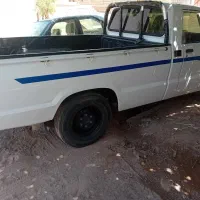 مزدا
