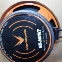 باند میدرنج ۸ وکس پاور ۸اینچ