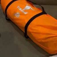 چادر کله گاوی|کوهنوردی و کمپینگ|تهران, امیریه|دیوار