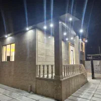 ویلا داخل شهر فروشی|فروش خانه و ویلا|تنکابن, |دیوار