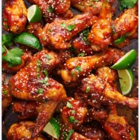 مراسم وپذیرایی مولودی حاجیانه تولدنوزاد