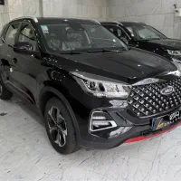 x55 pro IE ایکس ۵۵ پرو مدل ۱۴۰۲