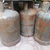 کپسول پرسی