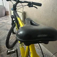 دوچرخه 26cross|دوچرخه، اسکیت، اسکوتر|آمل, |دیوار