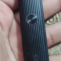 پاد کالیبرن