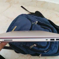 لپتاپ hp pavilion|رایانه همراه|قروه, |دیوار