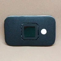 مودم سیمکارتی جیبی Huawei مدل E5577C