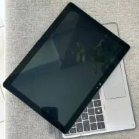 Dell latitude 7210|رایانه همراه|دوگنبدان, |دیوار