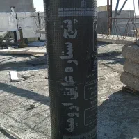 نصاب ایزوگام پشتبام دیوار کلیمر تیکه کاری سرویس|خدمات پیشه و مهارت|کرمانشاه, |دیوار