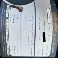 پراید صبا|خودرو سواری و وانت|زنجان, |دیوار