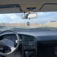 آردی مدل۸۲|خودرو سواری و وانت|مشگین شهر, |دیوار